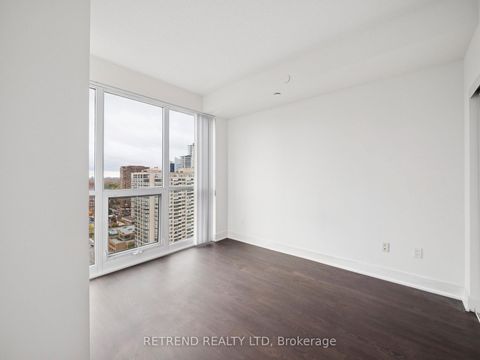 Photo 15 at 2305 - 88 Sheppard Avenue E, Willowdale East, Toronto