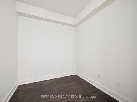 Photo 20 at 2305 - 88 Sheppard Avenue E, Willowdale East, Toronto