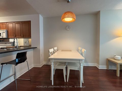 Photo 9 at 902 - 21 Hillcrest Avenue, Willowdale East, Toronto