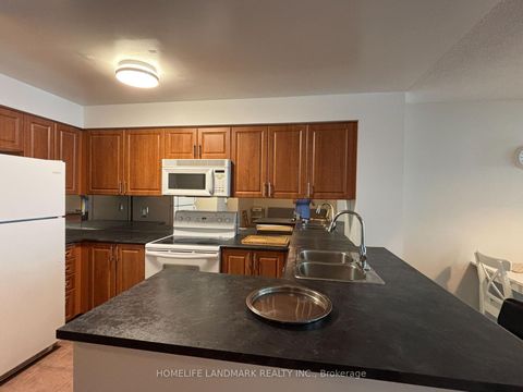 Photo 16 at 902 - 21 Hillcrest Avenue, Willowdale East, Toronto