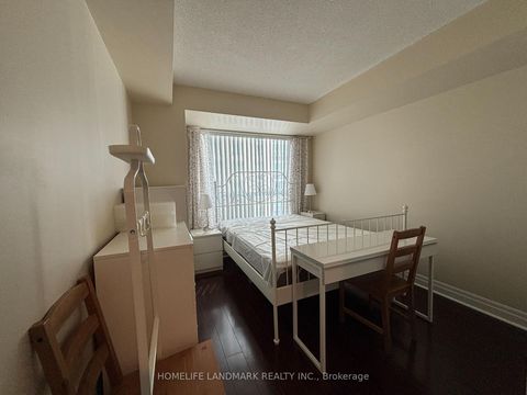 Photo 18 at 902 - 21 Hillcrest Avenue, Willowdale East, Toronto