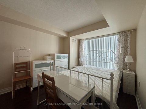 Photo 19 at 902 - 21 Hillcrest Avenue, Willowdale East, Toronto