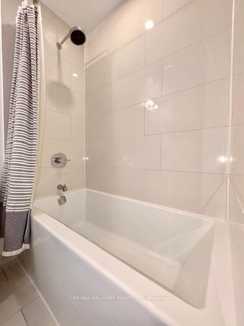 Photo 14 at E610 - 34 Tubman Avenue, Regent Park, Toronto