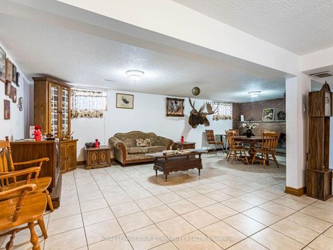 Photo 11 at 126 Spruce Avenue, South Richvale, Richmond Hill