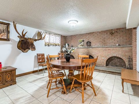 Photo 12 at 126 Spruce Avenue, South Richvale, Richmond Hill