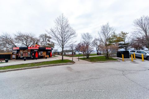 Photo 23 at 2508 - 1928 Lake Shore Boulevard W, Swansea, Toronto