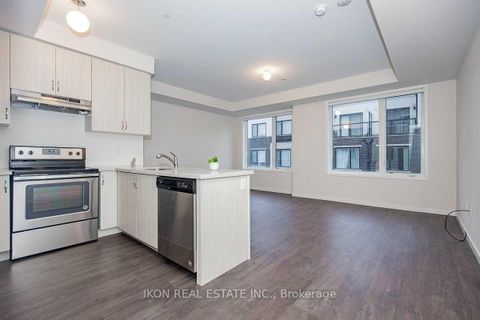 Photo 2 at 68 - 400 Alex Gardner Circle, Aurora Village, Aurora