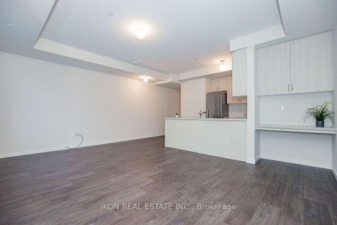 Photo 3 at 68 - 400 Alex Gardner Circle, Aurora Village, Aurora