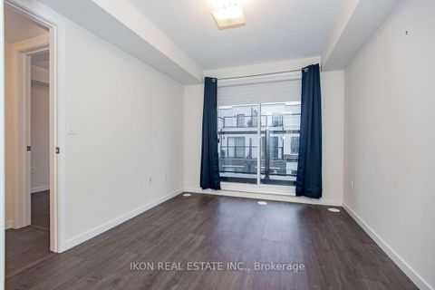 Photo 5 at 68 - 400 Alex Gardner Circle, Aurora Village, Aurora