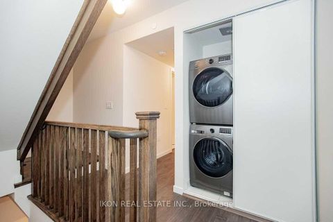 Photo 6 at 68 - 400 Alex Gardner Circle, Aurora Village, Aurora