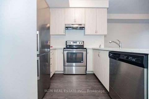 Photo 7 at 68 - 400 Alex Gardner Circle, Aurora Village, Aurora