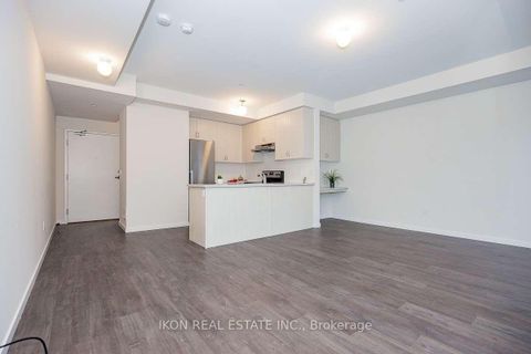 Photo 8 at 68 - 400 Alex Gardner Circle, Aurora Village, Aurora