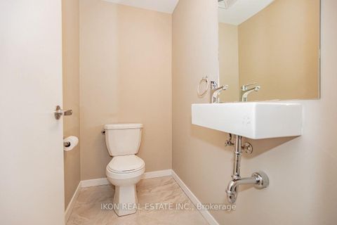 Photo 9 at 68 - 400 Alex Gardner Circle, Aurora Village, Aurora