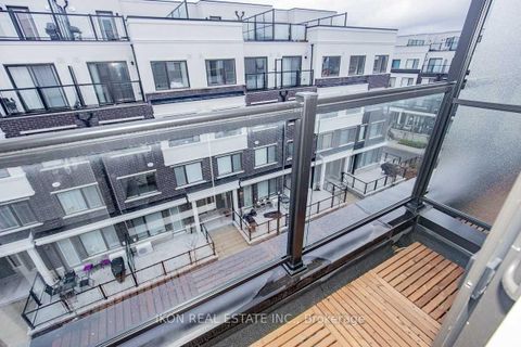 Photo 10 at 68 - 400 Alex Gardner Circle, Aurora Village, Aurora