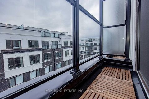 Photo 11 at 68 - 400 Alex Gardner Circle, Aurora Village, Aurora