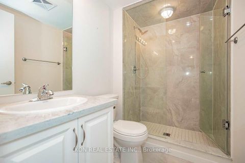 Photo 12 at 68 - 400 Alex Gardner Circle, Aurora Village, Aurora