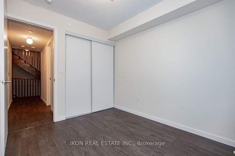 Photo 13 at 68 - 400 Alex Gardner Circle, Aurora Village, Aurora