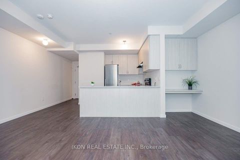 Photo 14 at 68 - 400 Alex Gardner Circle, Aurora Village, Aurora