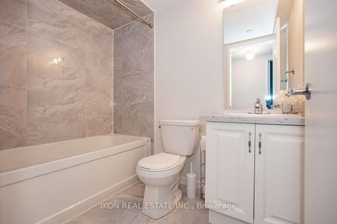 Photo 15 at 68 - 400 Alex Gardner Circle, Aurora Village, Aurora