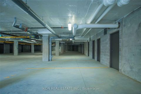 Photo 17 at 68 - 400 Alex Gardner Circle, Aurora Village, Aurora