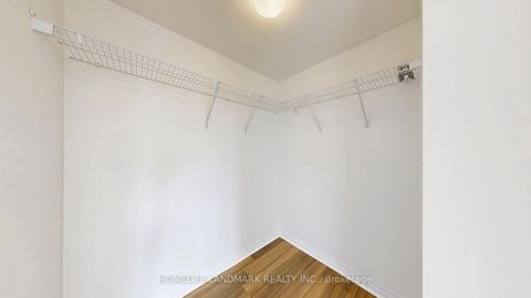 Photo 6 at 1704 - 2015 Sheppard Avenue E, Henry Farm, Toronto