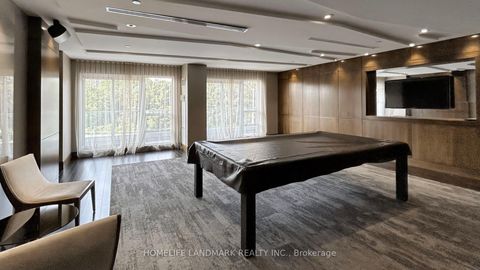 Photo 17 at 1704 - 2015 Sheppard Avenue E, Henry Farm, Toronto