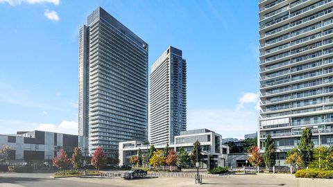 Photo 24 at 1704 - 2015 Sheppard Avenue E, Henry Farm, Toronto