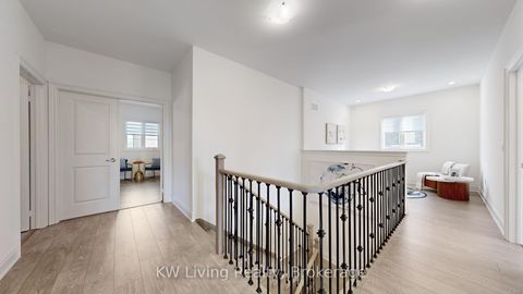 Photo 25 at 70 Current Drive, Rural Richmond Hill, Richmond Hill