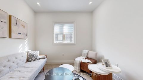 Photo 26 at 70 Current Drive, Rural Richmond Hill, Richmond Hill