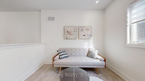 Photo 27 at 70 Current Drive, Rural Richmond Hill, Richmond Hill