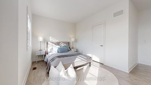 Photo 33 at 70 Current Drive, Rural Richmond Hill, Richmond Hill