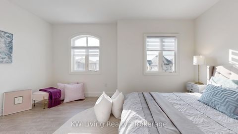 Photo 34 at 70 Current Drive, Rural Richmond Hill, Richmond Hill