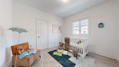 Photo 38 at 70 Current Drive, Rural Richmond Hill, Richmond Hill