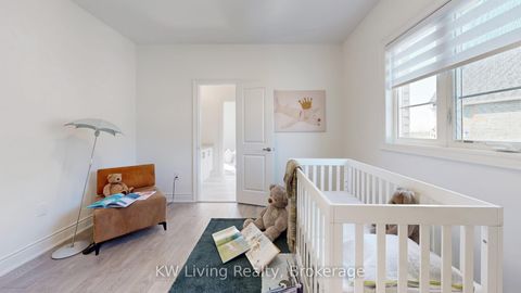 Photo 39 at 70 Current Drive, Rural Richmond Hill, Richmond Hill