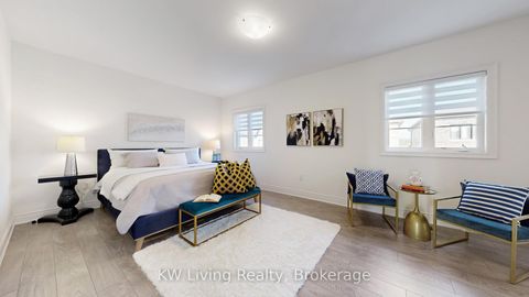 Photo 40 at 70 Current Drive, Rural Richmond Hill, Richmond Hill