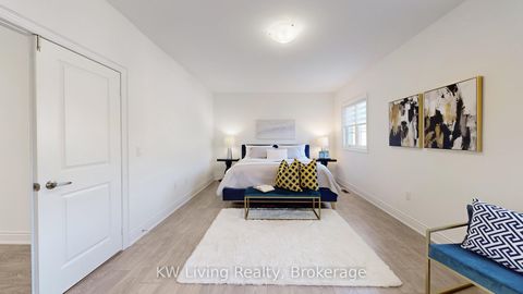 Photo 41 at 70 Current Drive, Rural Richmond Hill, Richmond Hill