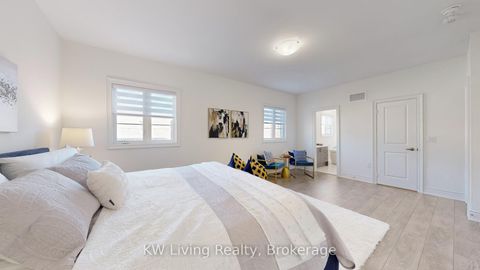 Photo 43 at 70 Current Drive, Rural Richmond Hill, Richmond Hill