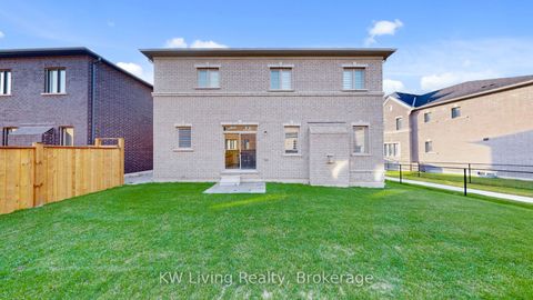 Photo 48 at 70 Current Drive, Rural Richmond Hill, Richmond Hill