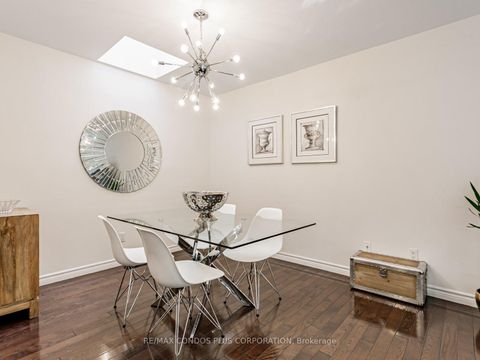 Photo 15 at F - 346 Jarvis Street, Yonge Corridor, Toronto