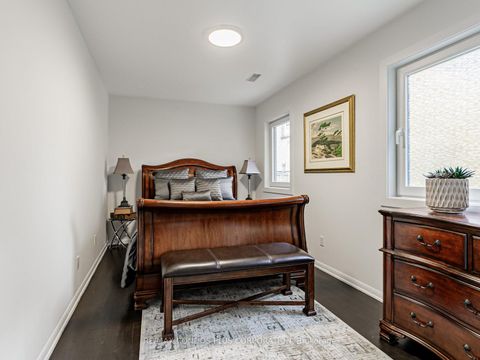 Photo 20 at F - 346 Jarvis Street, Yonge Corridor, Toronto