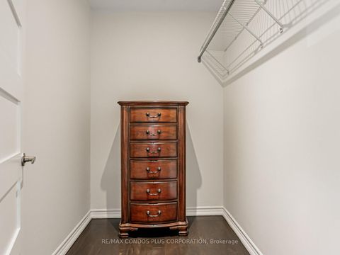 Photo 22 at F - 346 Jarvis Street, Yonge Corridor, Toronto