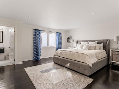 Photo 26 at F - 346 Jarvis Street, Yonge Corridor, Toronto