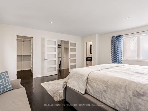 Photo 27 at F - 346 Jarvis Street, Yonge Corridor, Toronto