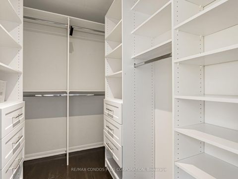 Photo 29 at F - 346 Jarvis Street, Yonge Corridor, Toronto