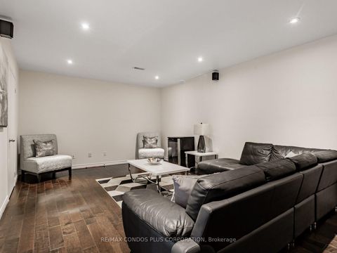 Photo 32 at F - 346 Jarvis Street, Yonge Corridor, Toronto