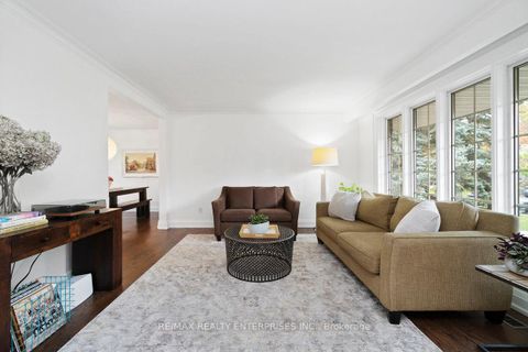 Photo 3 at 265 Snowden Road, BR Bronte, Oakville