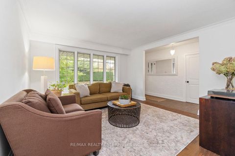 Photo 4 at 265 Snowden Road, BR Bronte, Oakville