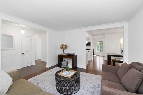 Photo 5 at 265 Snowden Road, BR Bronte, Oakville