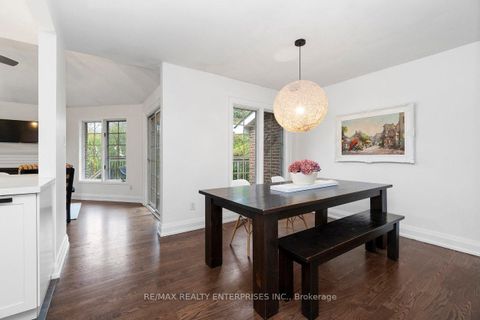 Photo 6 at 265 Snowden Road, BR Bronte, Oakville