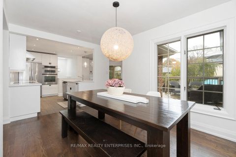 Photo 7 at 265 Snowden Road, BR Bronte, Oakville